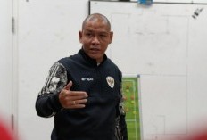 Jadwal Timnas Indonesia U-17 vs India di Bali: Uji Coba untuk Kualifikasi Piala Asia