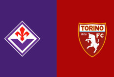 Prediksi Fiorentina vs Torino di Liga Italia 2024/25: La Viola Bidik 3 Poin Penuh!