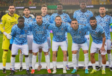 Prediksi Istanbul Basaksehir vs Kasimpasa di Liga Super Turki 2024/25