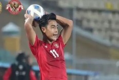 Pratama Arhan Akhirnya Dimainkan, Suwon FC Berhasil Curi Poin di Kandang Lawan, Putus Tren Negatif!