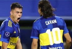 Bursa Transfer: Tinggal Tunggu Waktu, Chelsea Segera Resmikan 2 Pemain Barunya