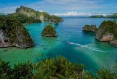 15 Lagu Daerah Papua Barat Beserta Lirik dan Maknanya Lengkap