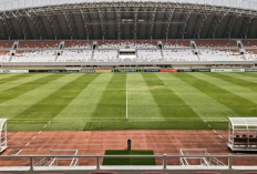 Tempat Menonton Sriwijaya FC vs PSMS di Liga 2 2024/25 - Pertarungan Sengit di Palembang