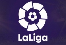 3 Calon Top Skor Liga Spanyol Musim 2024/25, Persaingan Sengit Antara Pemain Real Madrid dan Barcelona!