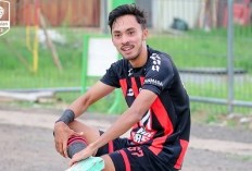 Hasil Pertandingan Persekat vs Persikas di Liga 2 2024/25 - Laskar Ki Gede Sebayu Pesta Gol!