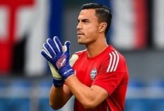 BOCOR! Emil Audero Ternyata Masih Masuk Proyek Naturalisasi PSSI