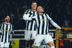 Prediksi Gent vs Charleroi di Liga Pro Belgia 2024/25 - Misi Balas Dendam Tuan Rumah