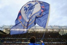 Persiapan Chelsea Jelang Musim 2024/25, Era Baru Enzo Maresca Dimulai