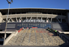 Tempat Menonton Galatasaray vs Trabzonspor di Liga Super Turki 2024/25