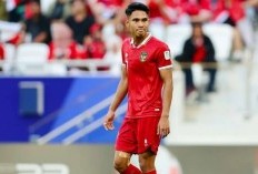 Marselino Ferdinan Bocorkan Klub Musim Depan, Hijrah ke Mana Nih?
