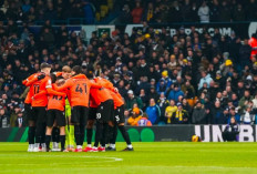 Prediksi Sheff Wed v Bristol City di Liga Championship 2024/25 - Momentum Kebangkitan Tuan Rumah