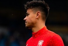 Hilgers Jasi Starter Kala Twente Ditahan Imbang Ajax 2-2, Siap Bela Timnas Indonesia?