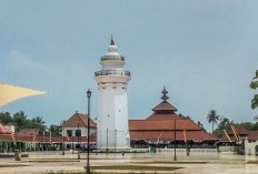 9 Lagu Daerah Banten Beserta Lirik Lengkap dan Maknanya