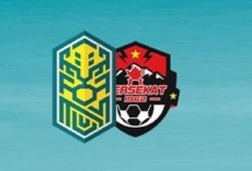 Prediksi Skor Nusantara United vs Persekat di Liga 2: Dua Tim Ingin Akhiri Puasa Kemenangan