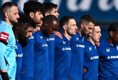 Prediksi Shakhtar Donetsk vs Dinamo Zagreb di Laga Persahabatan 2024/25