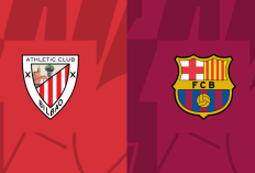 Prediksi Athletic Bilbao vs Barcelona di Piala Super Spanyol 2025 - Ambisi Los Leones Jegal Blaugrana!
