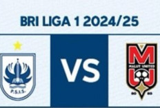 Prediksi PSIS vs Malut United di Liga 1: Dua Tim Usung Kebangkitan