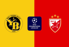 Prediksi Young Boys vs Red Star di Liga Champions 2024/25: Pertarungan Harga Diri yang Sarat Gengsi 