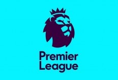 Jadwal Liga Inggris 2024-25 Akhir Pekan Ini 9-10 November: 2 Derby London Membara!