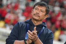 Indra Sjafri Masterclass, Inilah Pemain Timnas Indonesia U-19 yang Bersinar Usai Diubah Posisinya