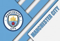 Usai Euro 2024 dan Copa America, Man City Terancam Kehilangan 6 Pemain Bintangnya