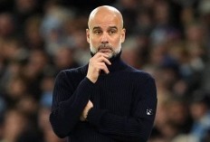 Hasil Liga Inggris: Tim London Berjaya pada Pekan ke-12, Manchester City Tersungkur di Etihad!