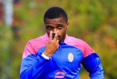 Juventus Sumringah, Usai Kalahkan Como 1907 Langsung Dapat Pemain Baru AC Milan