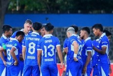 Prediksi Skor Adhyaksa Farmel FC vs Persipa Pati di Liga 2: Dua Tim Saling Rebut Tiga Poin