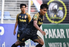Prediksi Sriwijaya FC vs PSPS di Liga 2 2024-25: Misi Sulit Laskar Wong Kito