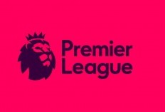 Jadwal Liga Primer Inggris 2024-25 Hari Ini: Ada 2 Derby London dan Manchester United