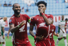 Prediksi Svay Rieng vs PSM Makassar di ASEAN Club Championship 2024/25 - Misi Mempertahankan Rekor