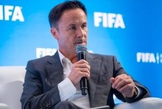 Legenda Chelsea yang Kagum pada Kemajuan Timnas Indonesia di Kualifikasi Piala Dunia 2026