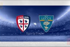 Prediksi Cagliari vs Lecce di Liga Italia 2024/25: Laga Penentu Nasib di Serie A