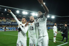 Prediksi Angers vs Le Havre di Liga Prancis 2024/25 - Duel Sengit Papan Bawah