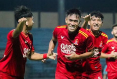 Prediksi Bhayangkara FC vs Persijap di Liga 2 2024/25 - Balas Dendam Laskar Kalinyamat