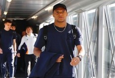 Timnas Prancis Bertanding, Kylian Mbappe Malah Pergi ke Tempat Hiburan Malam, Rekan Setim Pasang Badan