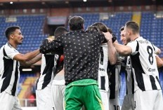 Prediksi Pertandingan RB Leipzig vs Juventus di Liga Champions 2024/25: Si Nyonya Tua Lanjutkan Tren Positif?