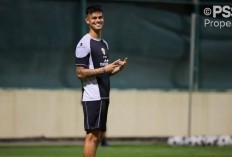Pakar Belanda Ungkap Cara Mees Hilgers Cepat Kaya di Indonesia
