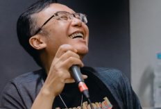 Ari Lasso Belum Move On dari Momen ‘Lucu' Seusai Laga Indonesia vs Filipina, Sindir Anang Hermansyah?