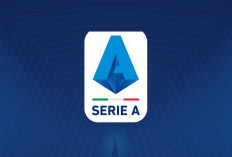 Jadwal Liga Italia 2024-25 Akhir Pekan Ini: Ada AC Milan vs AS Roma dan Juventus Ditantang Tim Kandidat Juara