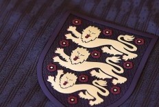 Lee Carsley Resmi Umumkan 26 Pemain Inggris untuk Laga Nations League November 2024