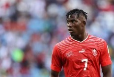 3 Top Skor Euro 2024 yang Bisa Direbutkan Klub Top Eropa
