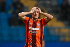 Prediksi Buriram Utd vs Borneo FC di ASEAN Club Championship 2024/25  