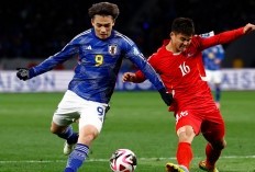 Ayase Ueda Keturunan Indonesia atau Murni Jepang? Ini Faktanya