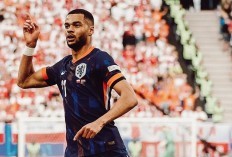 Suksesnya Belanda ke Perempat Final Ada Andil dari Pemain ke-12, Siapa Itu?