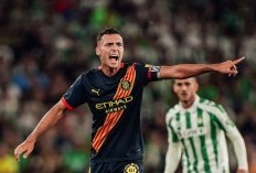 3 Klub Debutan yang Tampil di Liga Champions Musim Ini, Ada dari Liga Spanyol