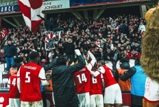 Prediksi Rennes vs Reims di Liga Prancis 2024/25 - Habib Beye Berambisi Bangkit