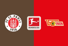 Prediksi St. Pauli vs Union Berlin di Liga Jerman 2024/25