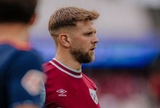 West Ham United Cari Pengganti Niclas Fullkrug, Striker Corinthians Masuk Targetnya