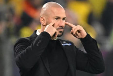 Susunan Pemain Hoffenheim vs FCSB: Tim Tuan Rumah Dilanda Badai Cedera